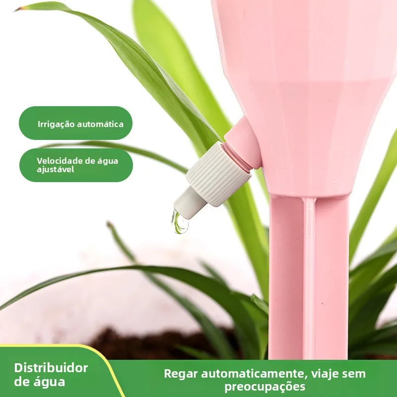 dispositivo-automatico-de-irrigacao-por-gotejamento-para-vasos-de-flores-em-varandas-ferramenta-de-irrigacao-em-material-pla