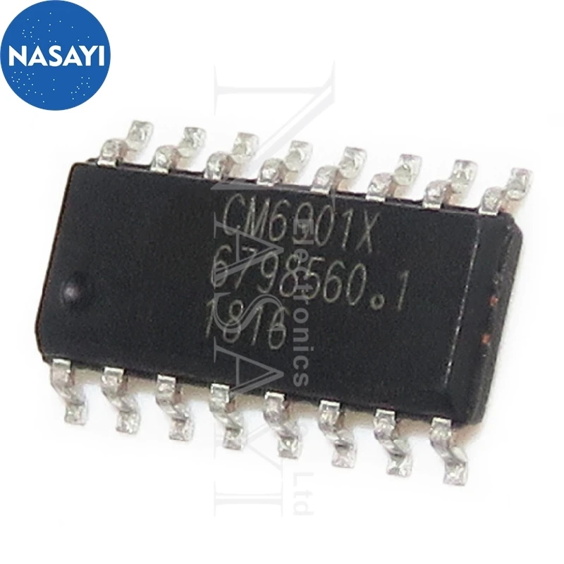 5PCS OP184ESZ OP184ES OP184 CM6901X CM6901 MP1410ES-LF-Z MP1410ES MP1410 DS2482-800 DS2482 SI9243A SI9243 9243 TP4351B TP4351