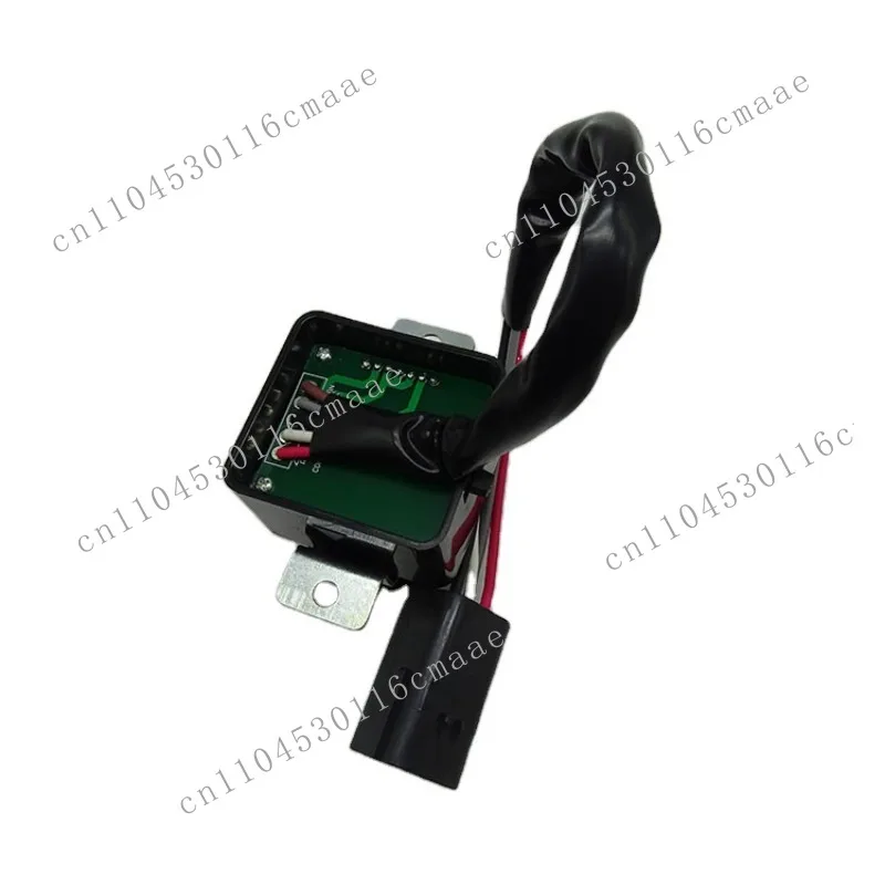 

LG6360 LG6400 Excavator Parts