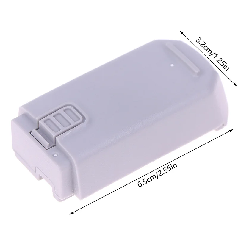 3.7V 1800mAh GT3 Mini Drone Battery Charger Original Battery for GT3/GT3 Max Drone Battery