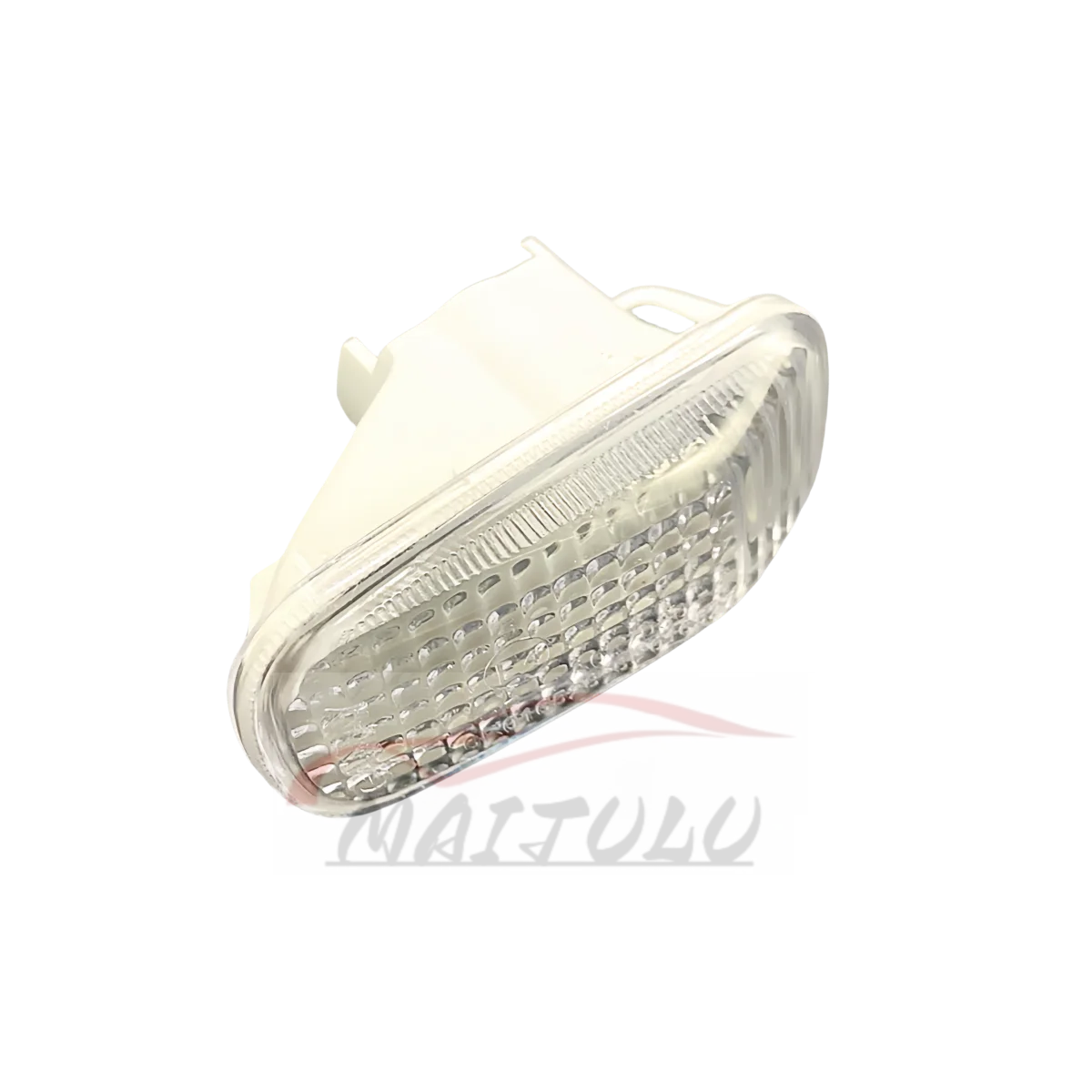 Obudowa kierunkowskazu, osłona lampy bocznej błotnika do Honda Civic City Stream Odyssey CR-V FIT JAZZ 34301-S5H-T02 34301-S5A-013