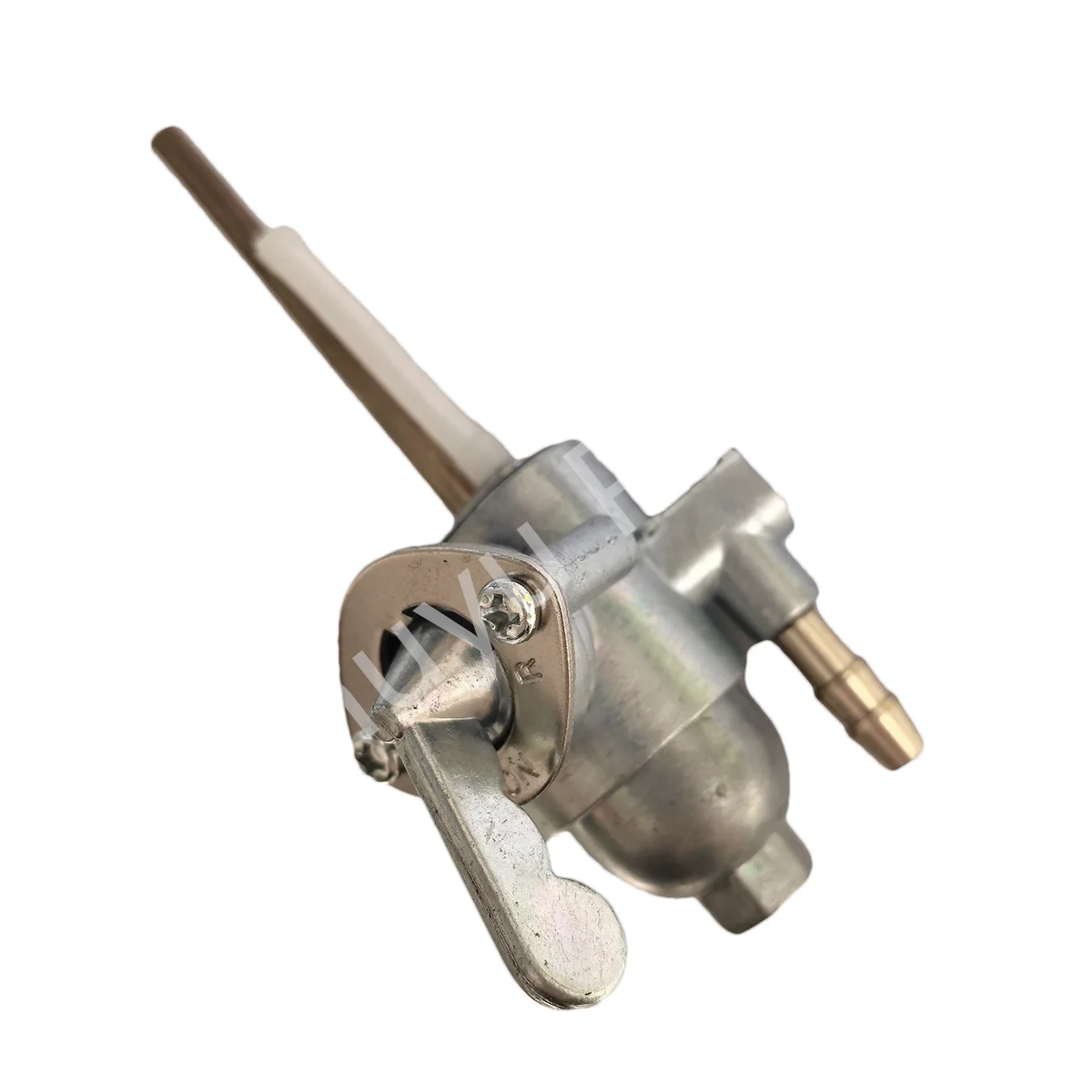 For Honda XL100 XL125 XL350 CB100 CB125 16950-070-700 Fuel Switch Valve Petcock