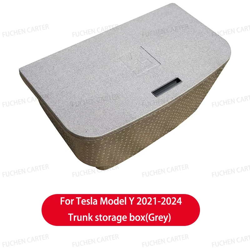 Rear 21-24 Grey