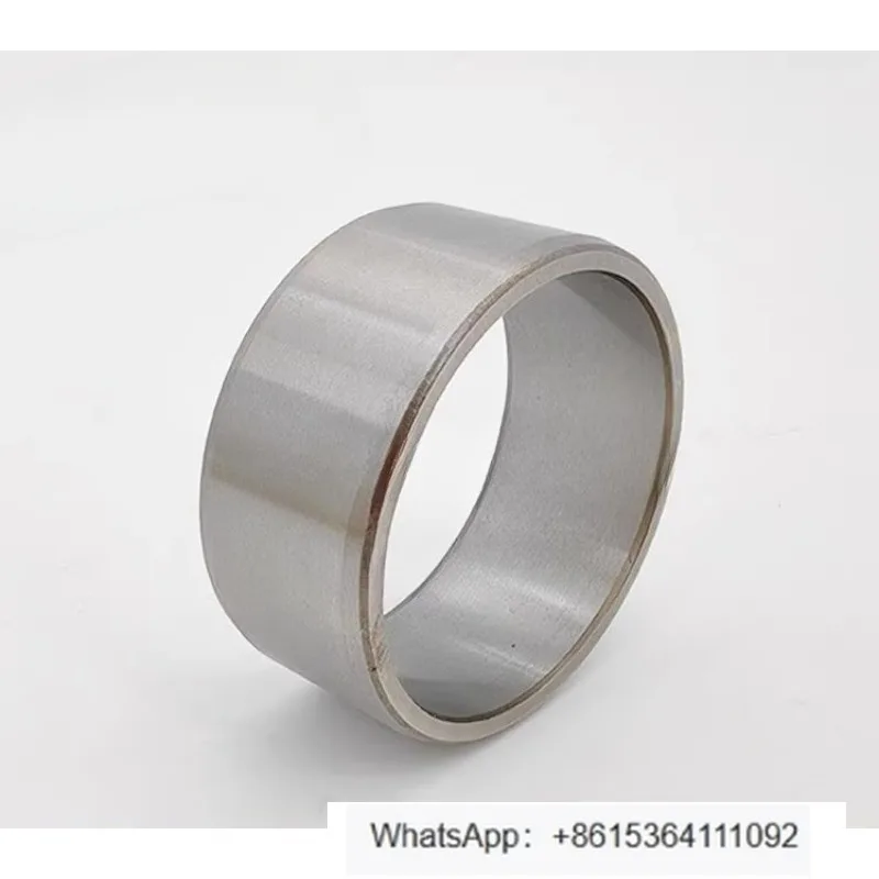 

SV300B repair kit accessories blade bearing 971464960 oil seal O-ring seal