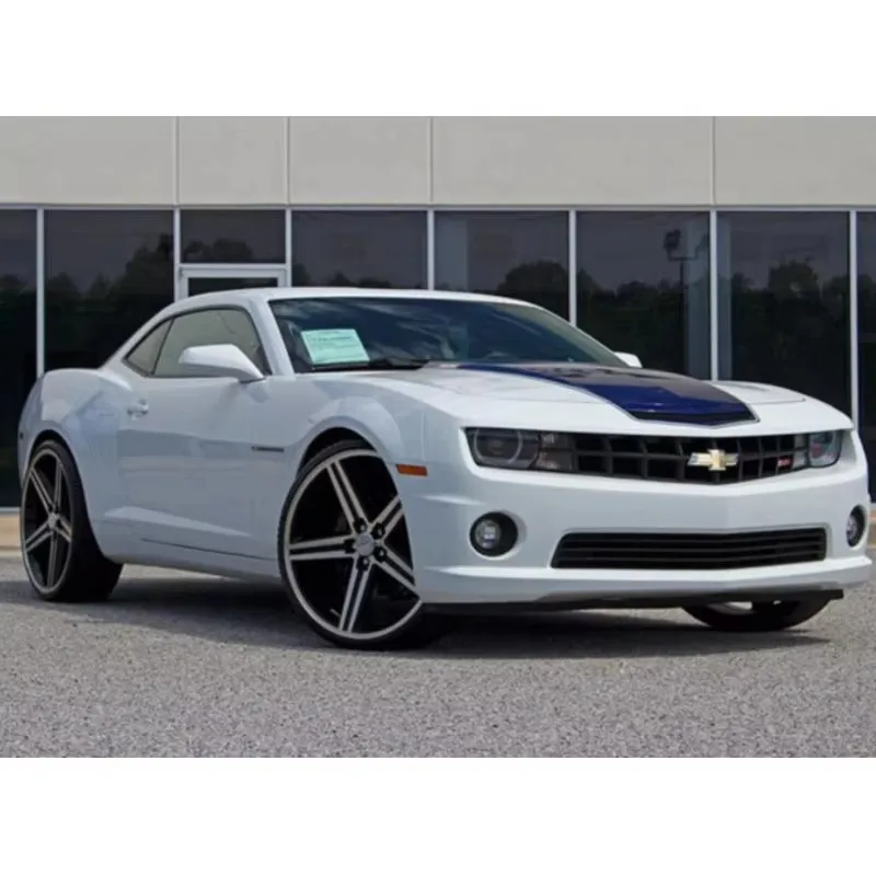 

For 2011 Chevrolet Aveo Camaro Caprice 11pc Car Led Interior Lighting Auto automotive light bulbs lamp for cars error free
