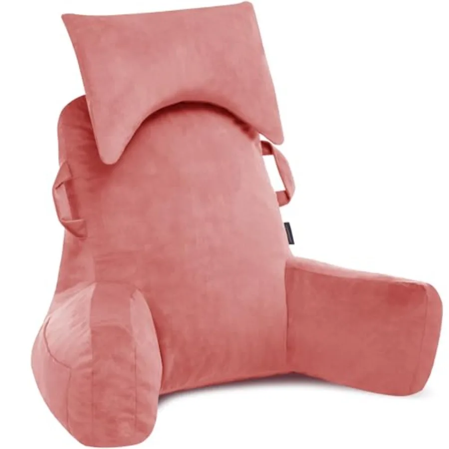 Portale Reading Pil…