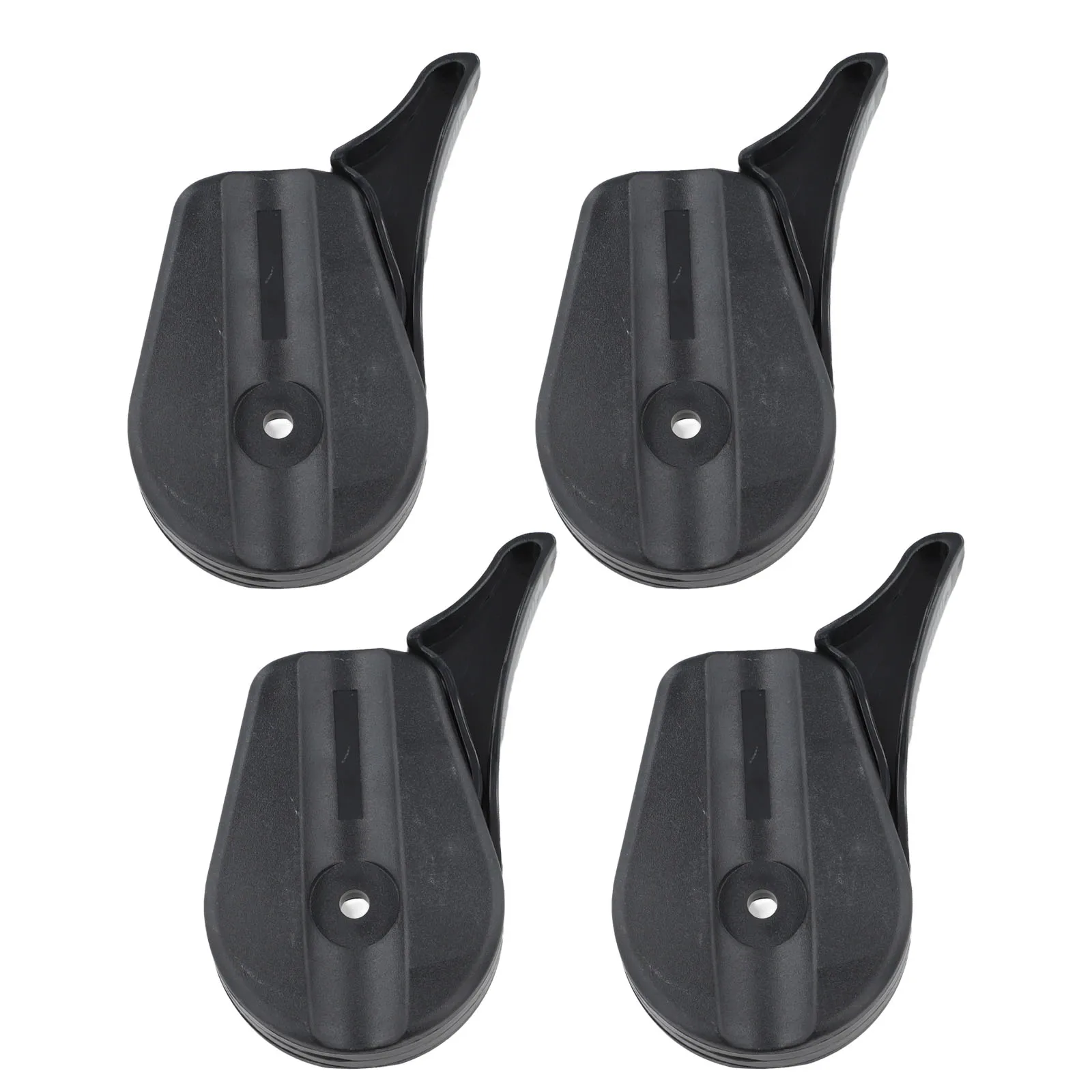 Kompatibler Gasgriffschalter, Rasenmäher-Schalter, Gasgriffschalter, einfache Installation, Gashebelschalter, Gas