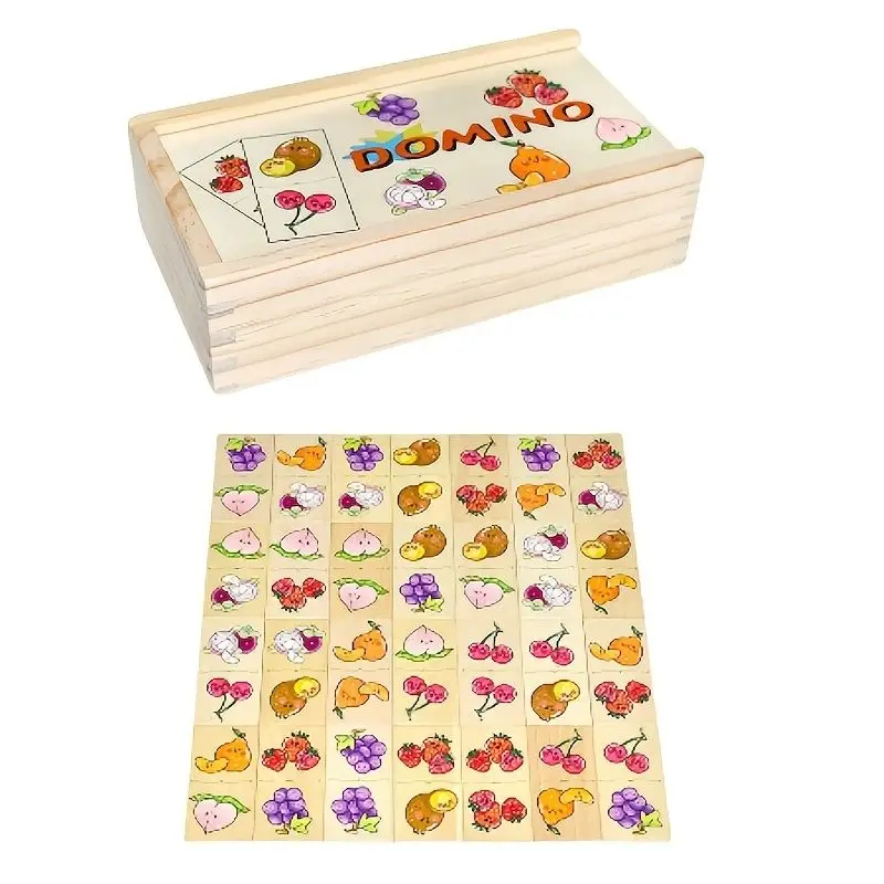 #22 Domino Price Drop Alerts