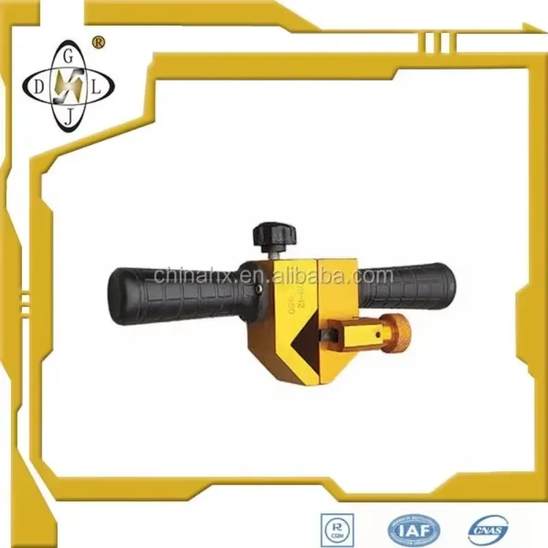 متوفر أداة تعرية الأسلاك لأدوات تجريد كابلات الجهد العالي