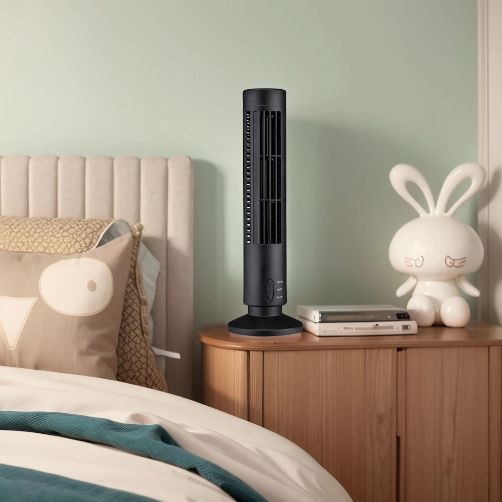 Thumbnail 4 - #3 Highest Rated Stand Electric Fans to Buy in 2026