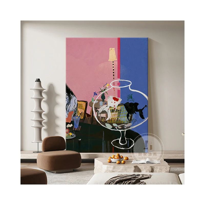 มอเตอร์ E-power X2807 2807 1300kv 4s 1500kv 1700kv 6s มอเตอร์ไร้แปรงสำหรับโดรน FPV Freestyle 7 นิ้ว ระยะไกล LR7 อะไหล่ DIY