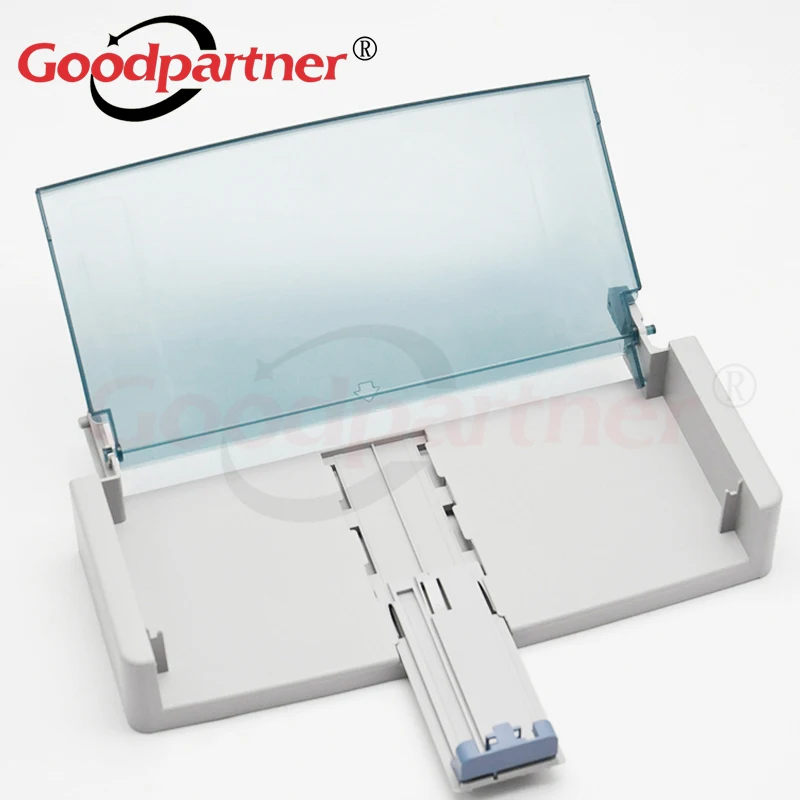 

1X RM1-4305-000CN RM1-4305-000 Лоток захвата бумаги для HP LaserJet M1005MFP M1005