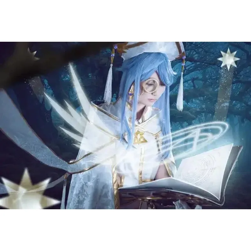 

FOR GR Udirc M12 Metal Stainless Steel Chassis Armor Guard Protection Protector Skid Plate RC Car Upgrade Parts