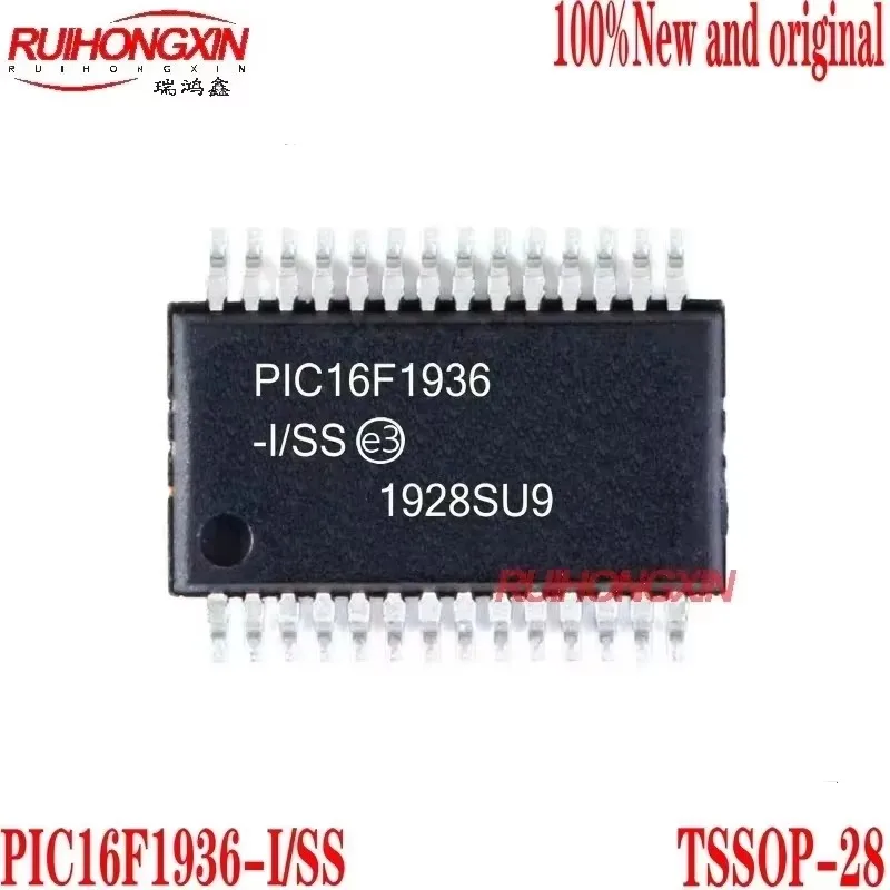 Original Genuine PI…