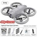 CZ05 480P Camera G