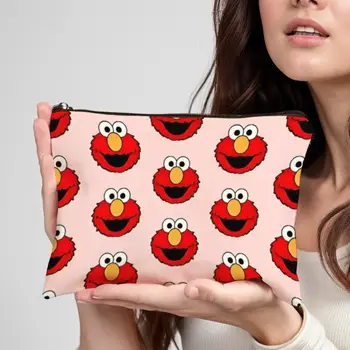 8 best sales Susam Sokağı çantası - №2