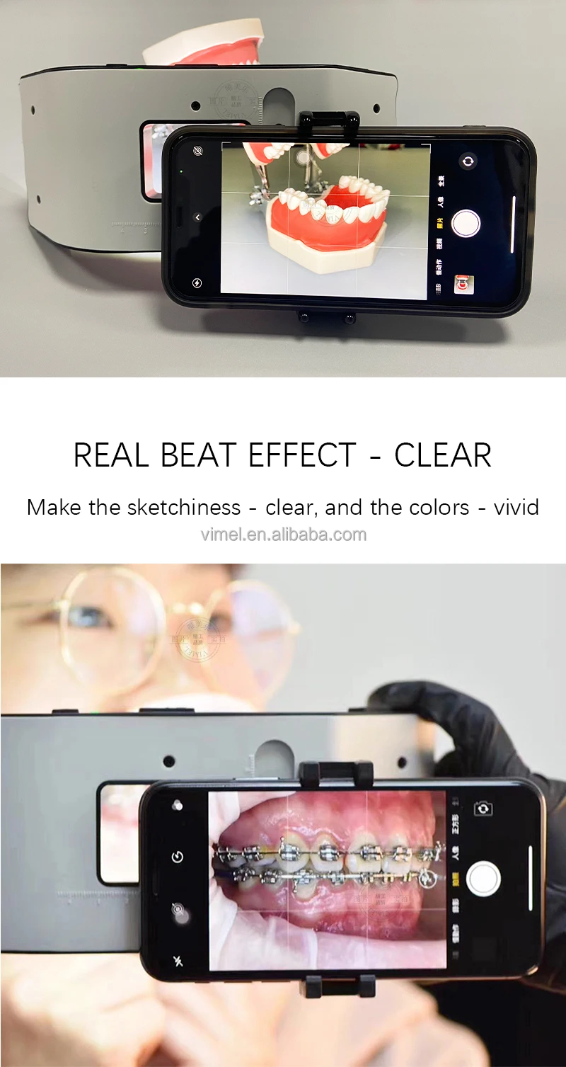 New In Dental Oral …