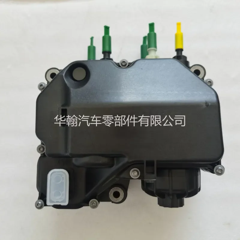 S17H0-E0042 is suitable for the aftertreatment urea pump assembly of GAC Hino 700 tractor mixer truck