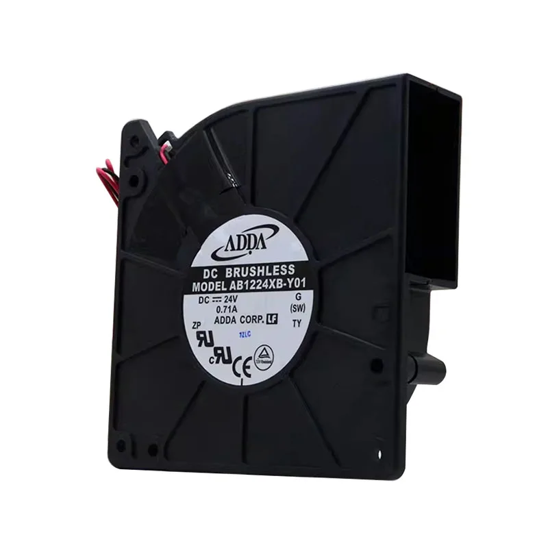 New Original AB1224… - image