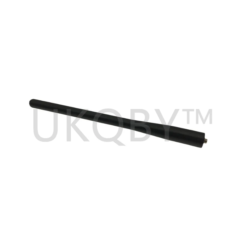 28215-1FC0A Suitabl…