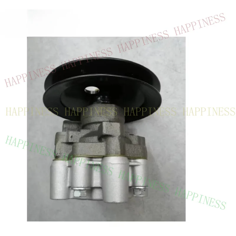 RP+   Power Steering Pump 44320-04047 for Toyota Hilux 5L 97-99 LN167 LN172 Hiace 3L