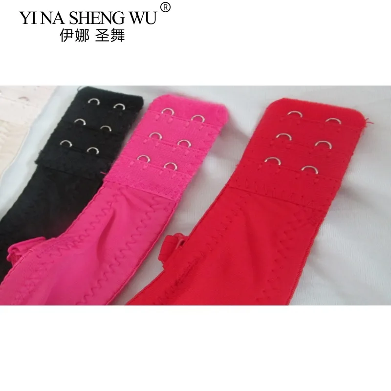 女性用ベリーダンスボトムブラ,ダンスアクセサリー,練習用下着,快適なヌード,パフォーマンスカップ