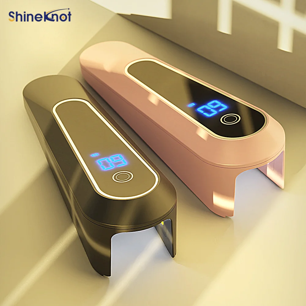 lampara-de-unas-de-secado-rapido-shineknot-lampara-de-curado-de-gel-con-fuente-de-luz-dual-uv-led-recargable-tipo-c-temporizador-inteligente-portatil-365-405nm