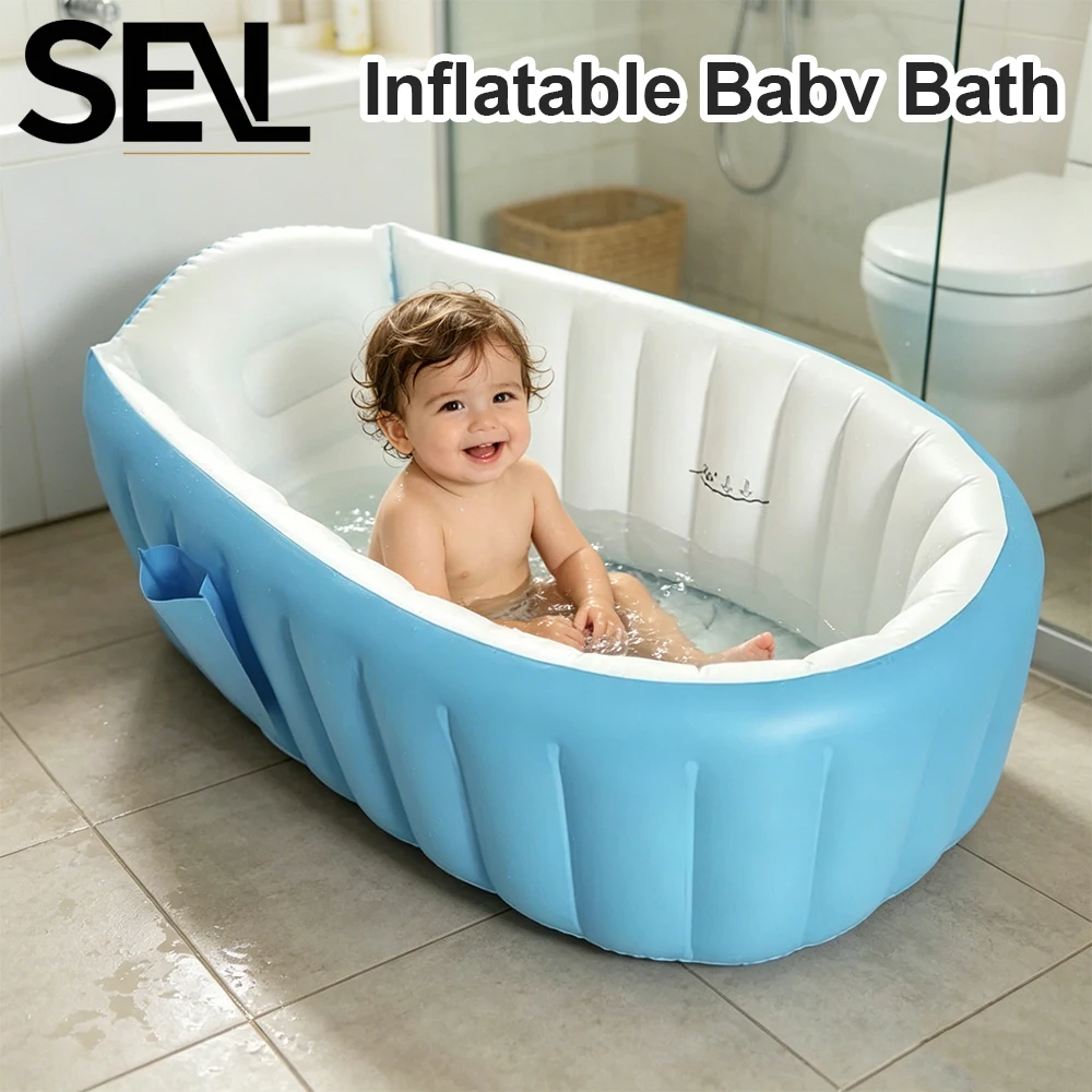 banera-inflable-para-bebes-de-0-a-6-meses-banera-portatil-con-base-antideslizante-y-soporte-para-sentarse-para-banar-a-ninos-pequenos
