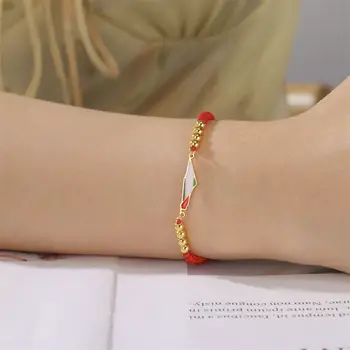 8 最佳銷售 巴勒斯坦珠寶 - №8