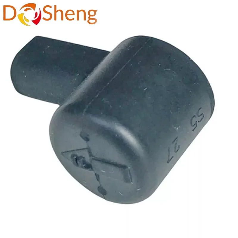 

21396P20000 Car Transmission Breather Cap For Honda Acura 1993-2021 21396-P20-000