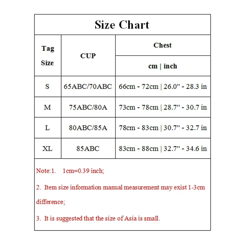 KUCLUT Tube Strapless Bra Chest Wrap Bandeau Seamless Breathable Underwear Tops Non Slip Invisible Bralette Push Up Women's Bra