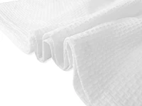 POLO d'été à revers en soie glacée pour hommes, T-shirt à manches courtes, haut pour hommes 6