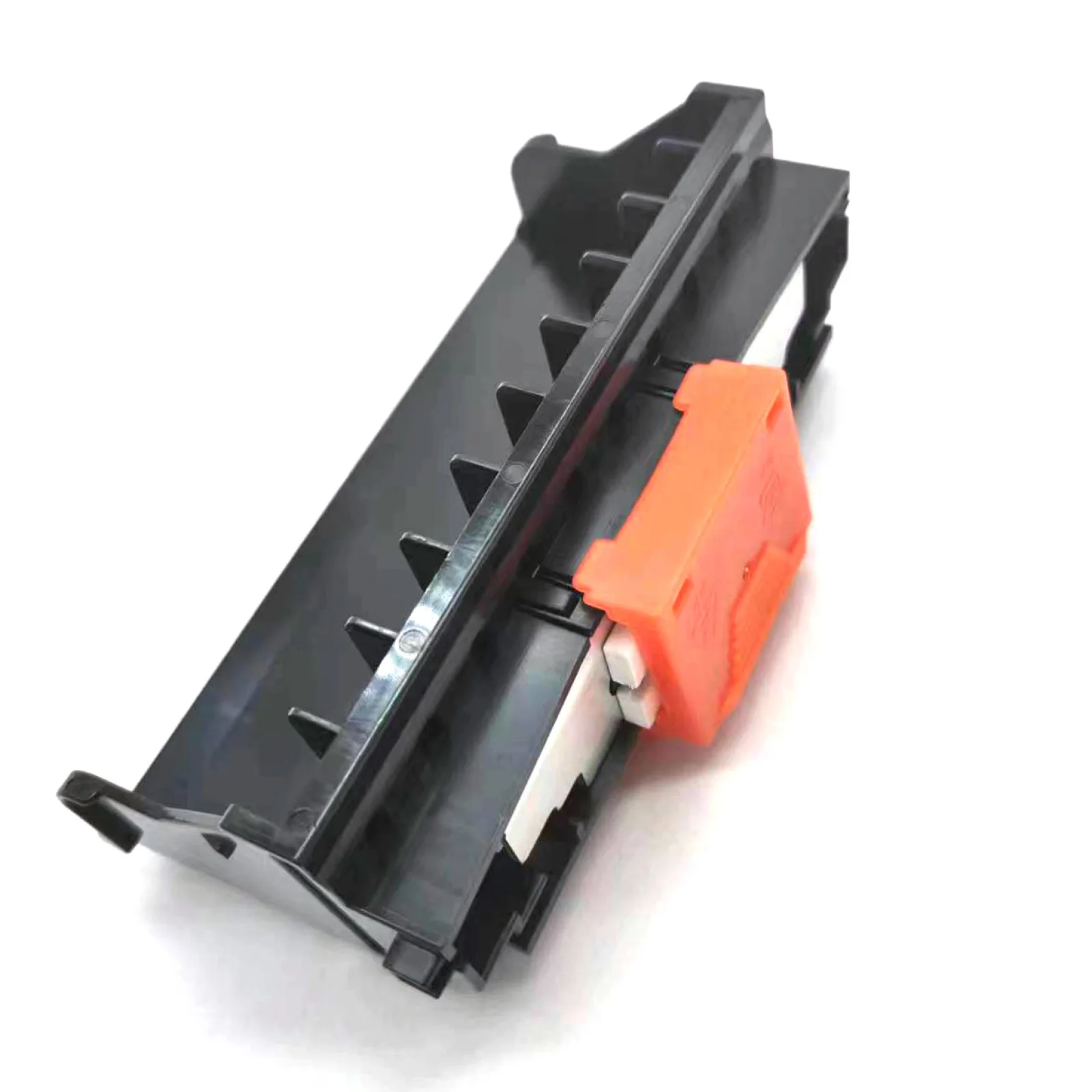 

Printhead Print Head Printer Nozzle QY6-0065 PIXMA For Canon PRO 9500 PRO9500