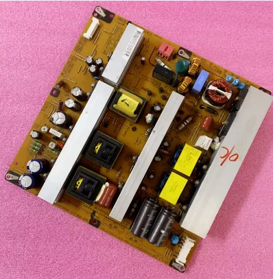 

Original 50PT255C-TA power supply PSPI-L013A EAY62171101 EAX63329901/12