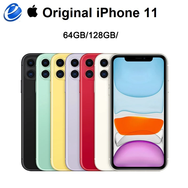 iPhone 11 İçin Ultra Ince Kiremit Tonu Mat Kasa: Gerçek Kullanıcı Deneyimi ve Detaylı Değerlendirme
