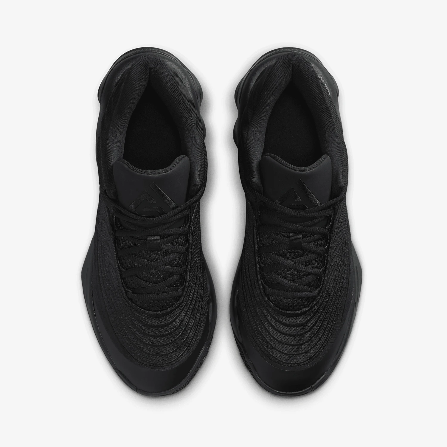 Nike officiel véritable GIANNI - Men Shoes Official avis et prix