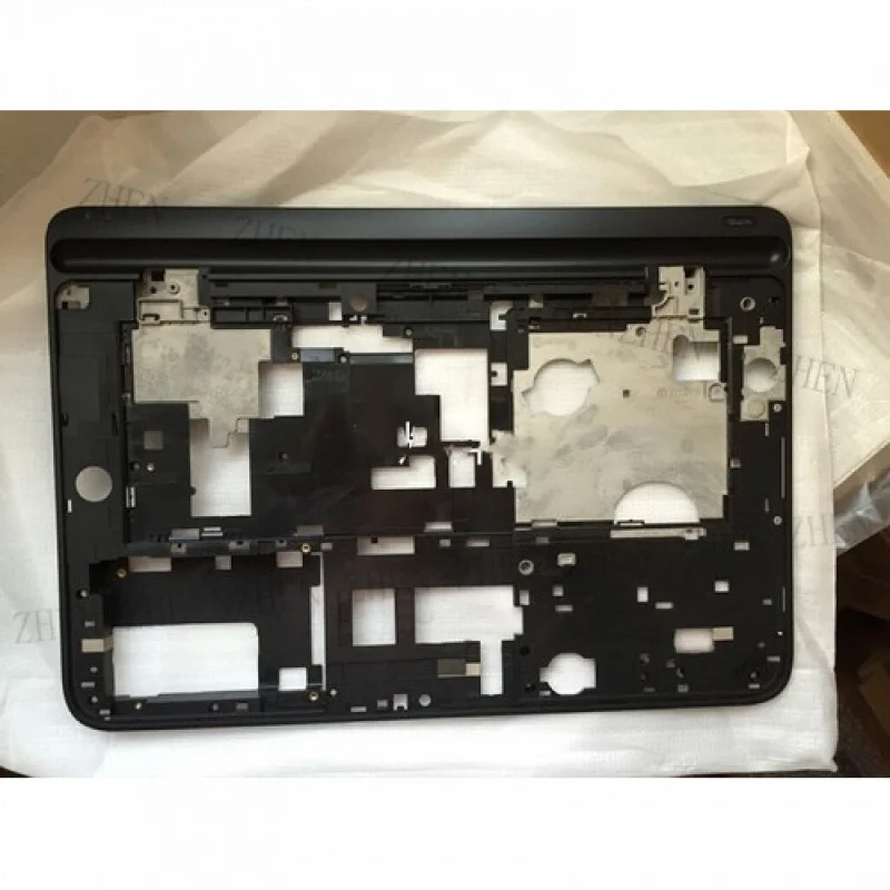 

Y новый чехол для упора для рук Dell XPS L502X 0PP7MV PP7MV