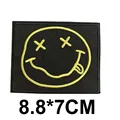 Color-15