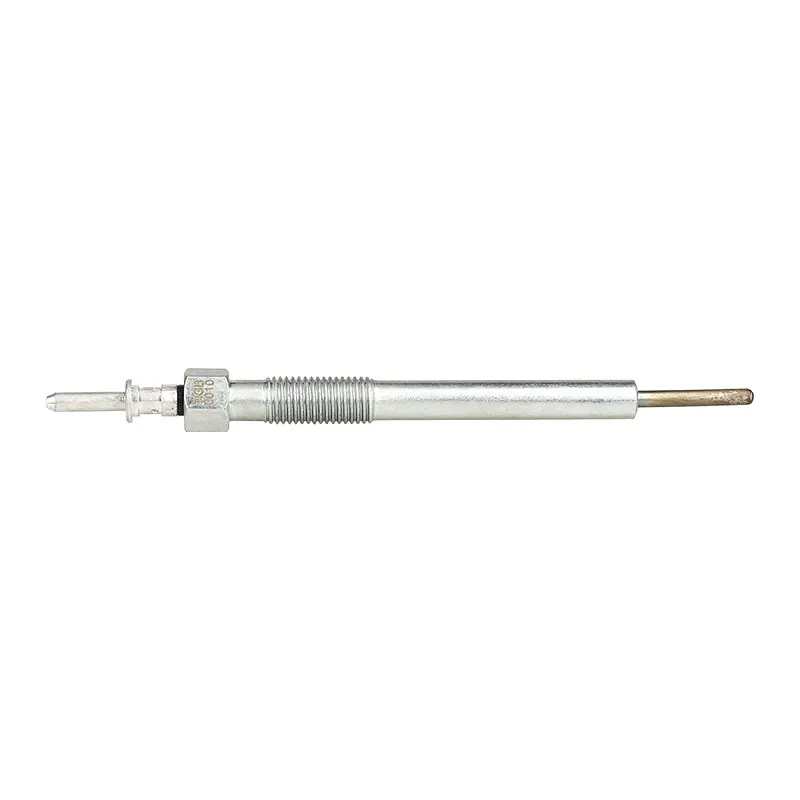 1PC Glow Plug Repla… - image