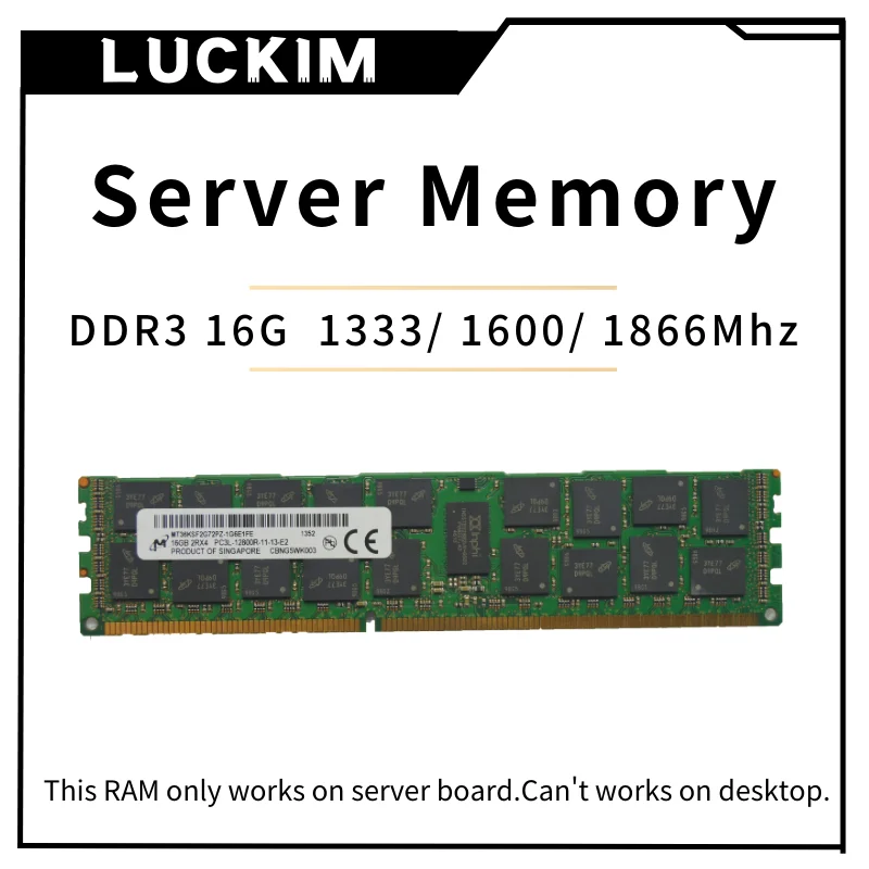 10600r 12800r