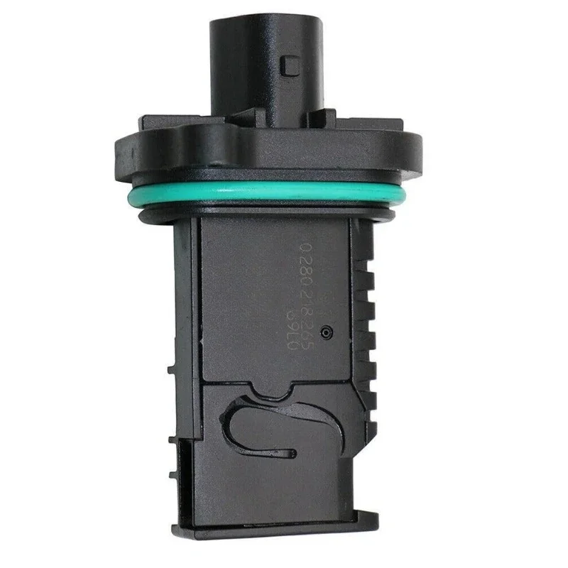 

13800-71L00 Mass Air Flow Meter MAF Sensor for Suzuki SWIFT 1.2L for Suzuki SX4 S-CROSS 1.0L 1.4L VITARA 13800-69L00 0280218265