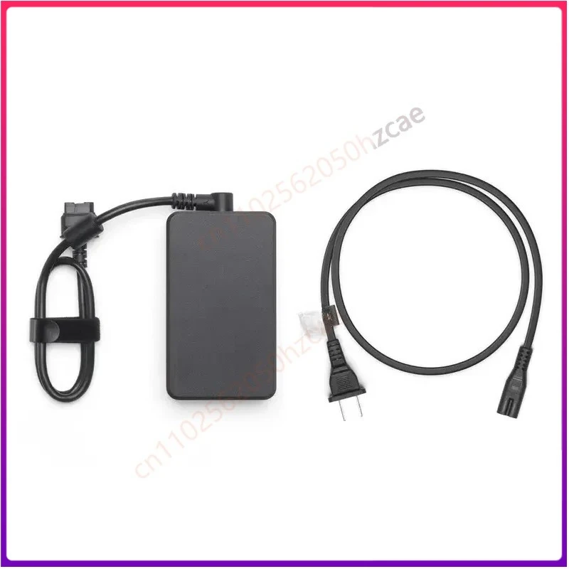 For Dji Mavic 240W …