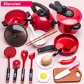 20PCS