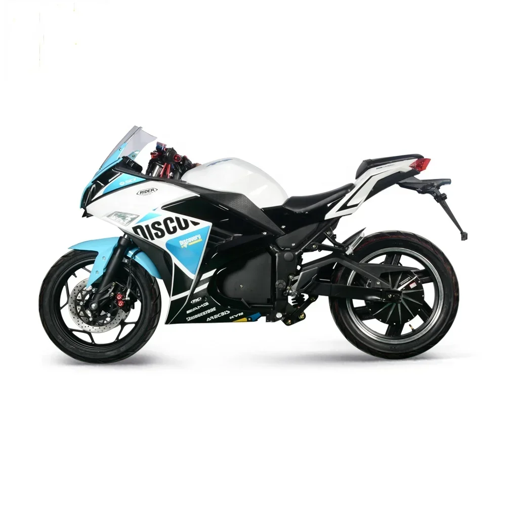 indian motorcycle electric bike 5000w electric racing motorcycle 92v electric motorcycle 160 km h