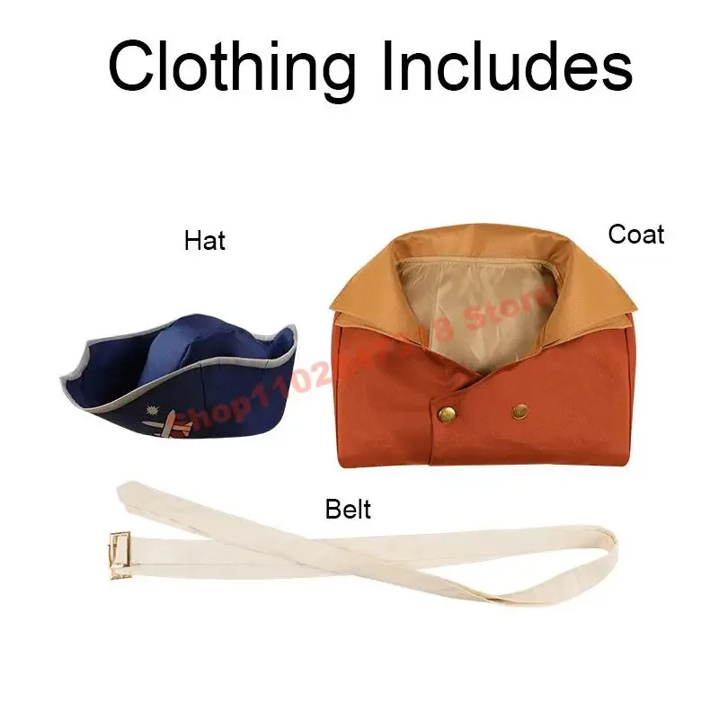 أزياء أنيمي نانامي ريوسوي التأثيرية وقبعة دكتور ستون: شعر مستعار ريوسوي أغطية الرأس للهالوين كرنفال كوسبلاي فستان #5