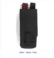 AK Magazine Pack