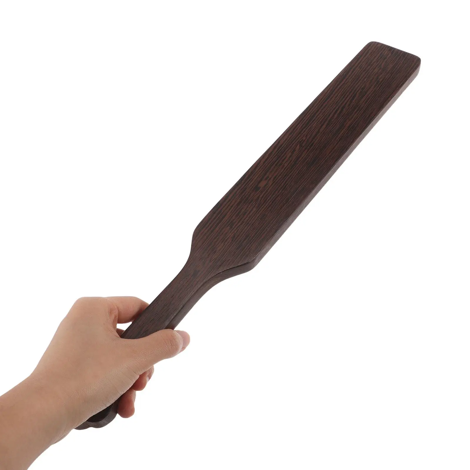 

Rug Beater Duster - Lightweight Quilt Cleaning Tool for Daily Use - Portable Manual Duster for Blankets Mattresses Furniture -