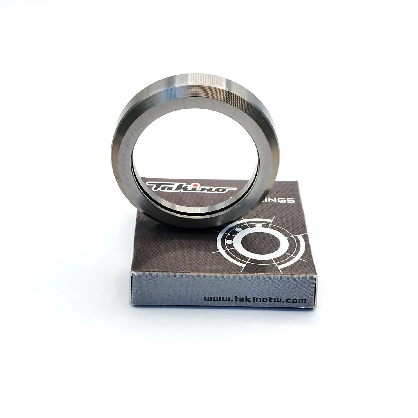 rolamento-da-tigela-dianteira-do-caminhao-rodoviario-takino-acb41h77k-3020-41-77-mm-36-°-45-°