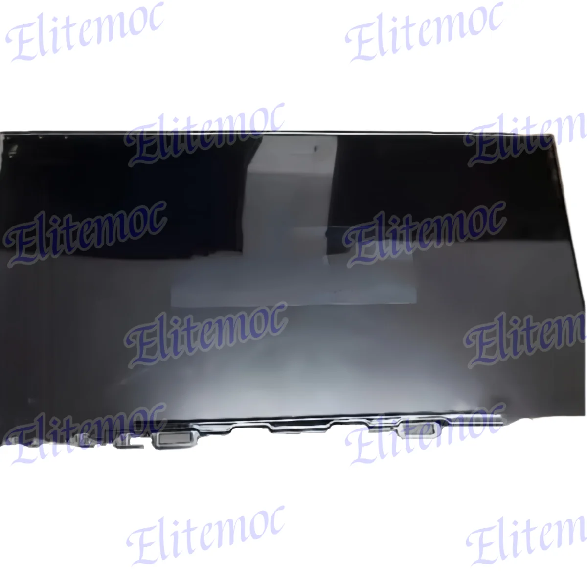 

LS132D5LX07 13.2" LCD Display For Lincoln 2020-2021 Head Unit Navigation Assembly Car Screen Replacement LS132D5LX07A