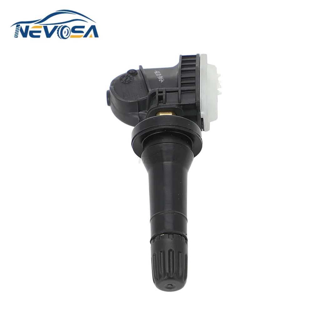 Nevosa 3601010n01 Tpms Bandenspanningsensor Voor Changan Roeton 2013 2014 2015 2016 2017 Bandenspanningscontrolesysteem 433Mhz